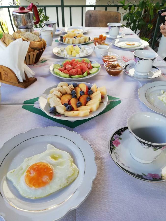 Baba Lluka