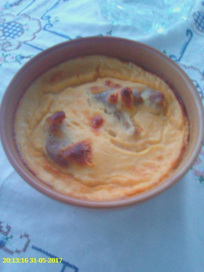 Baba Lluka