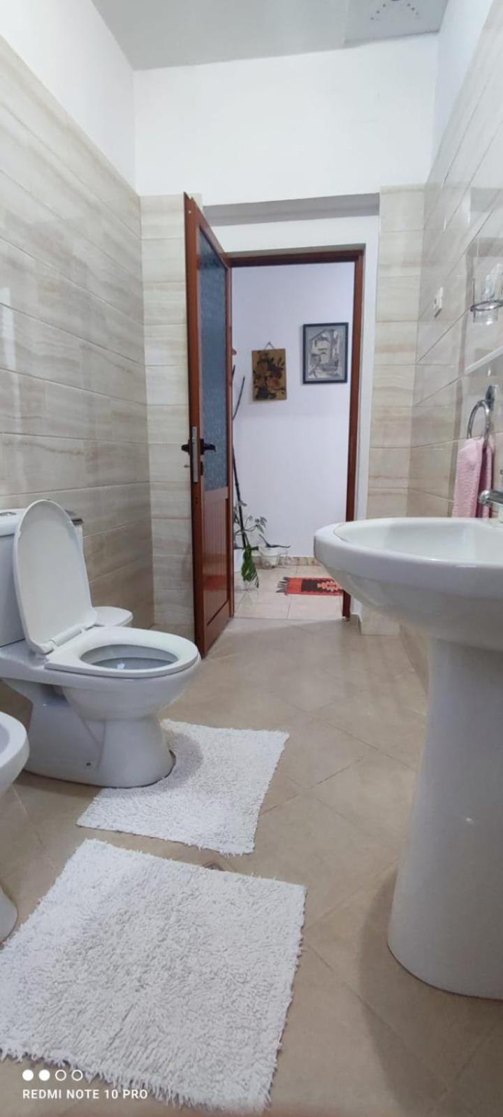 Pensjonat Baba Lluka 3*